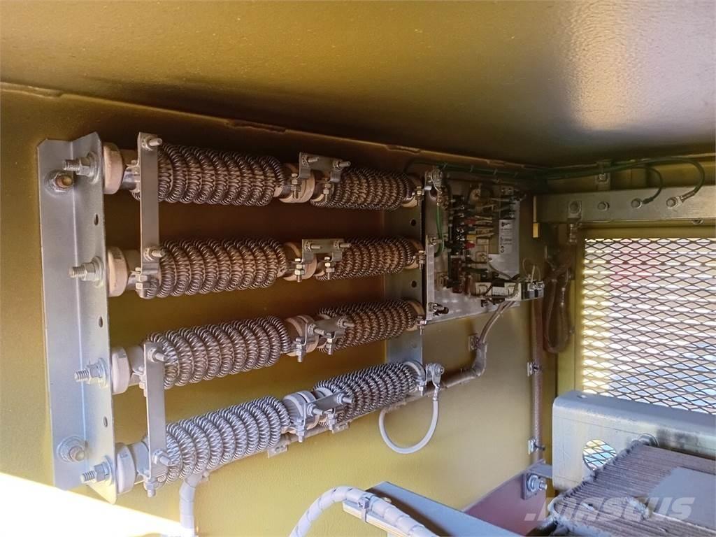  METALEC Construção - Outros
