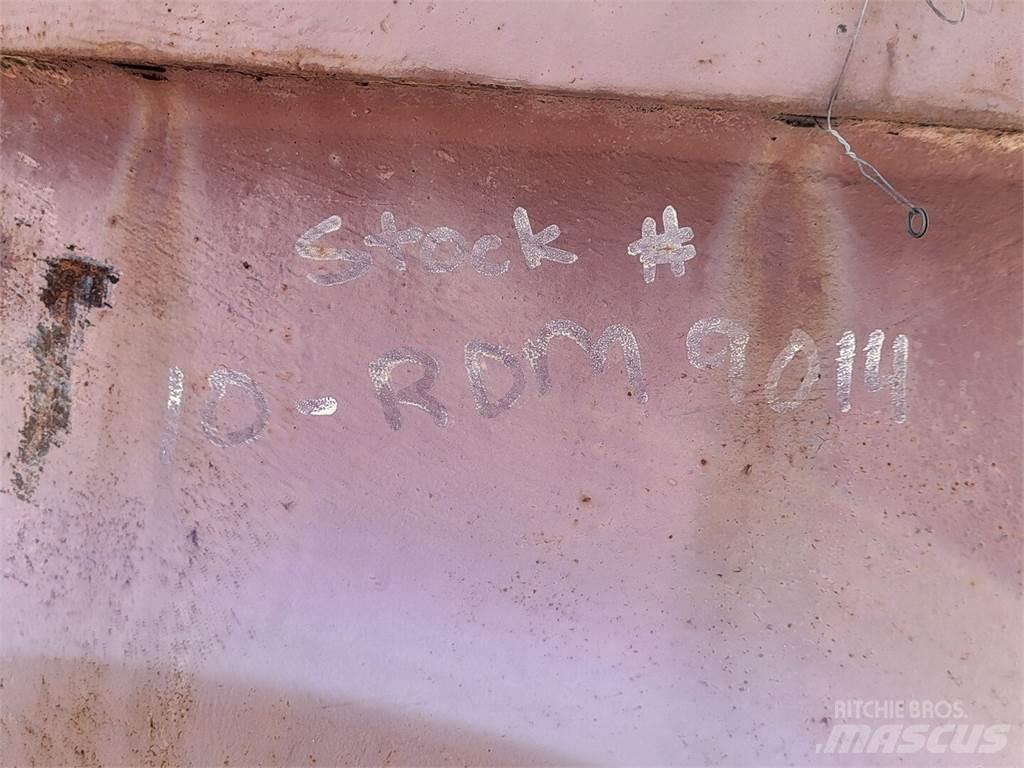 Metso 03-525845 Britadeiras