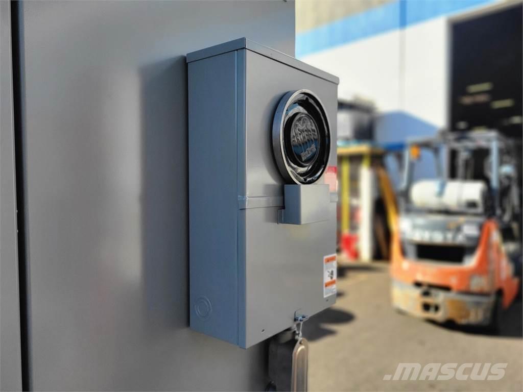  MICROELECTRIC Construção - Outros
