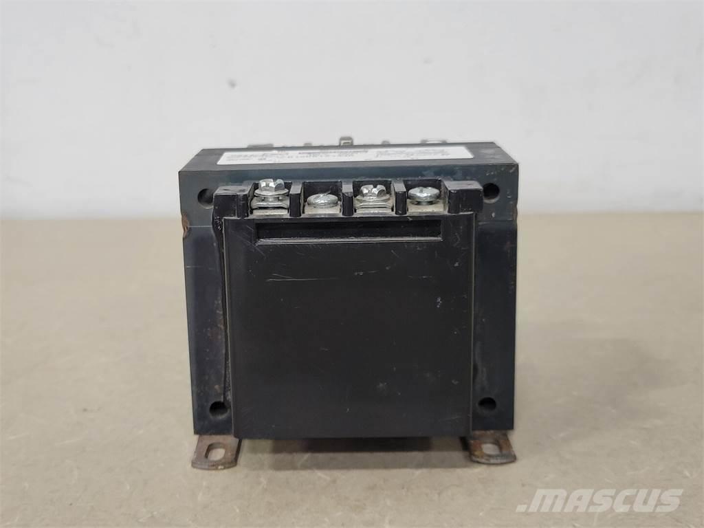  MICRON B150BTZ13JK Construção - Outros

