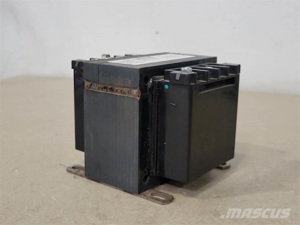  MICRON B150BTZ13JK Construção - Outros
