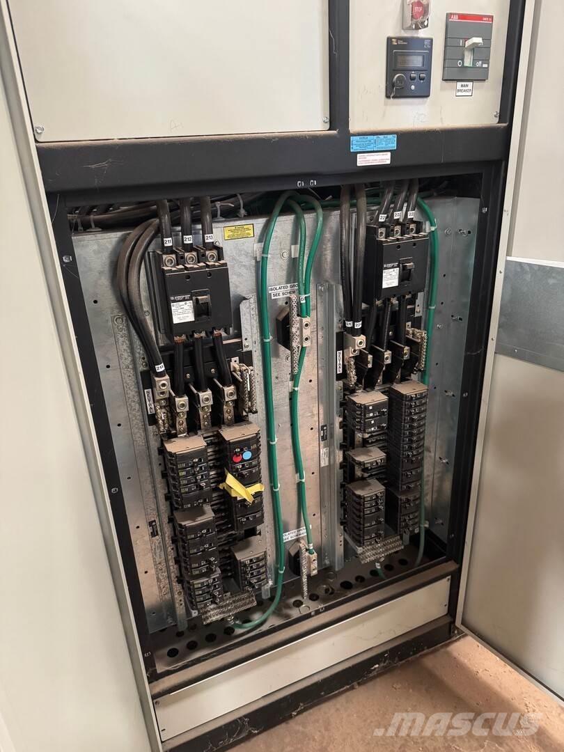  PDI PP13-4-150-G-641 Construção - Outros
