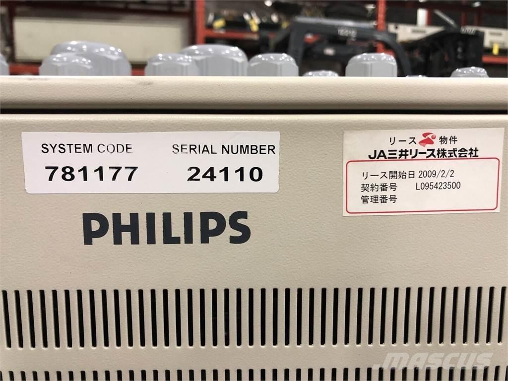 PHILIPS 4522-132-67043 Construção - Outros
