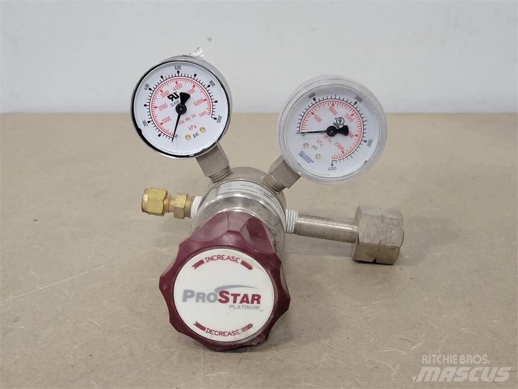  PROSTAR PRS300253 Máquinas de soldar