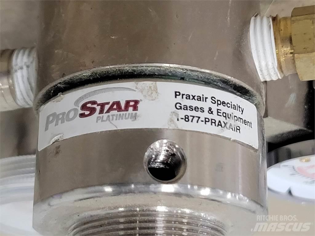  PROSTAR PRS300253 Máquinas de soldar