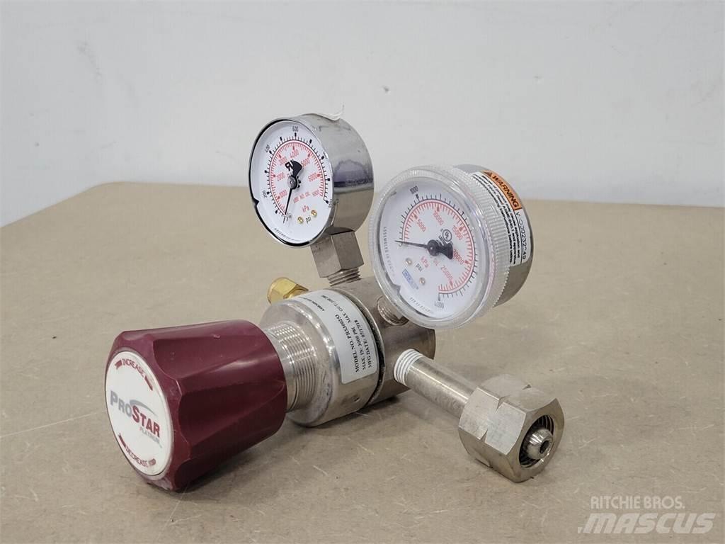  PROSTAR PRS300253 Máquinas de soldar