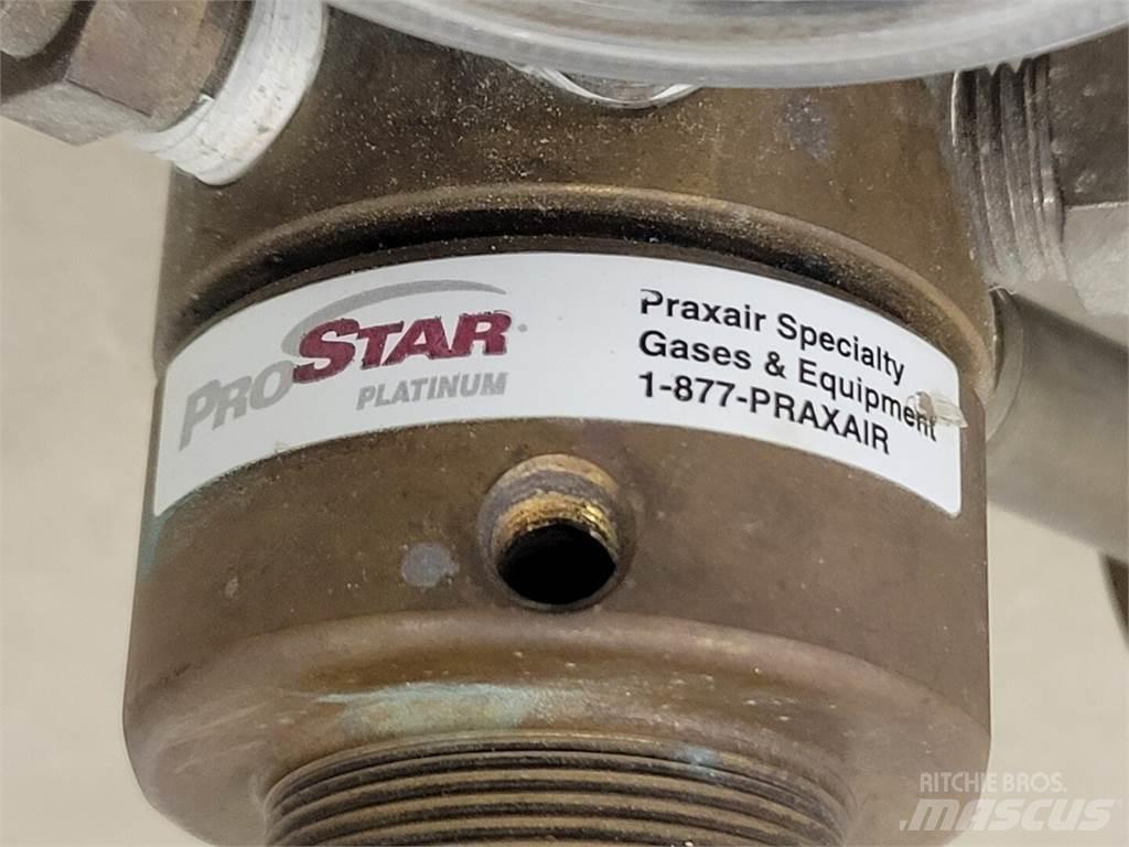  PROSTAR PRS400253 Máquinas de soldar