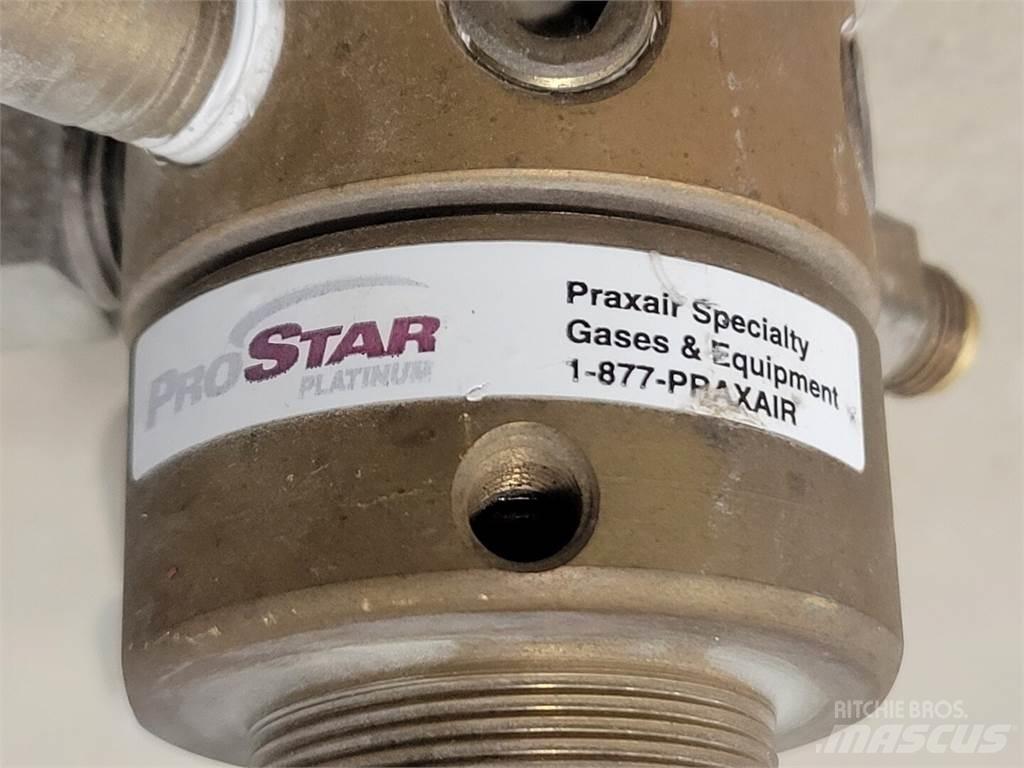  PROSTAR PRS400253 Máquinas de soldar