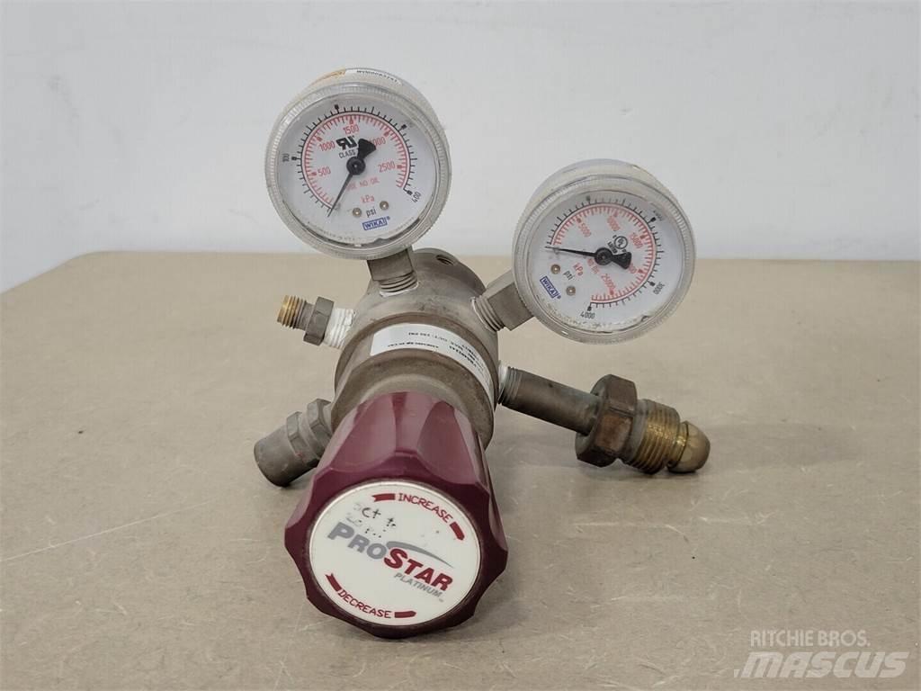  PROSTAR PRS401243 Máquinas de soldar