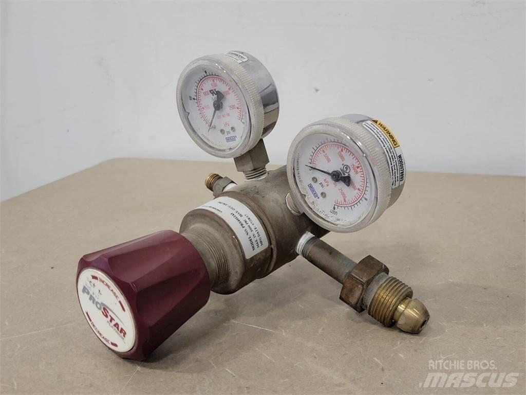  PROSTAR PRS401243 Máquinas de soldar