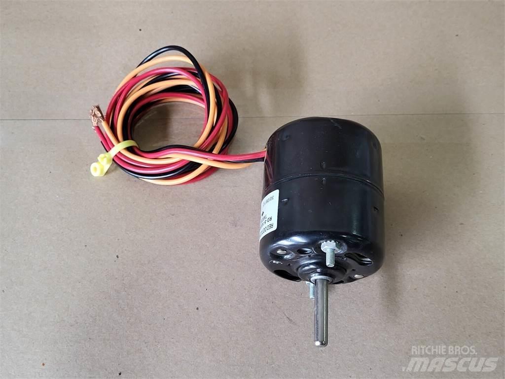  RED DOT RD-5-10069-1 Equipamento de aquecimento e descongelamento