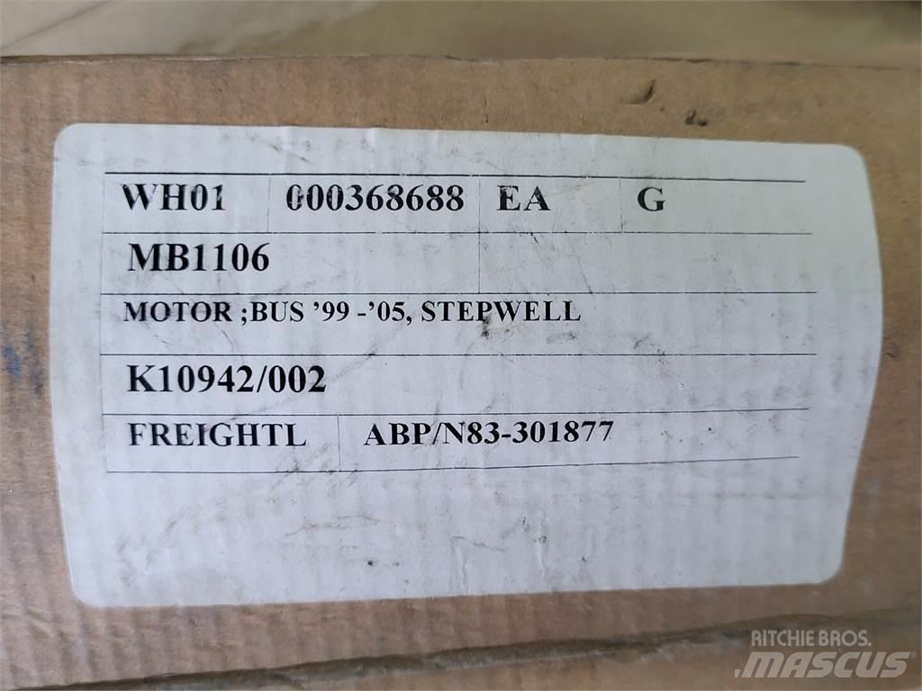  RED DOT RD-5-10069-1 Equipamento de aquecimento e descongelamento