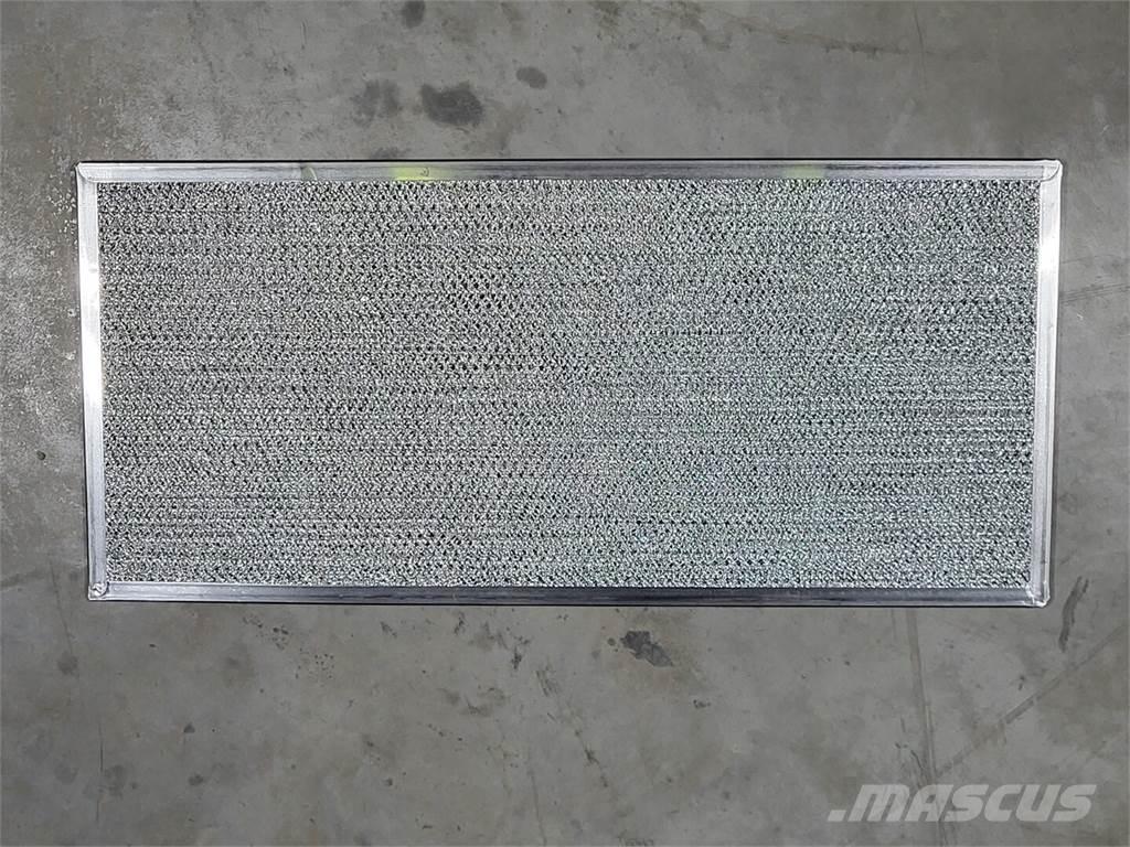  RED DOT RD-5-10081-1P Construção - Outros
