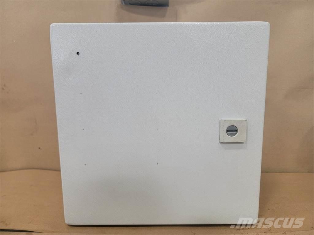  RITTAL WM 8017528 Construção - Outros
