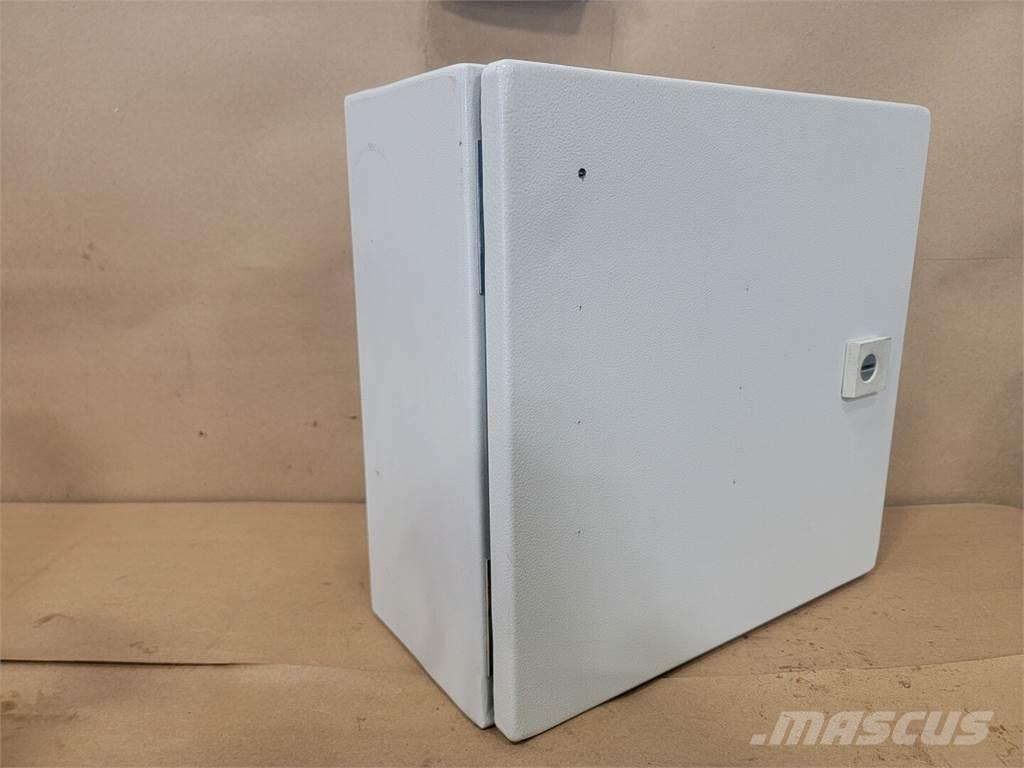  RITTAL WM 8017528 Construção - Outros

