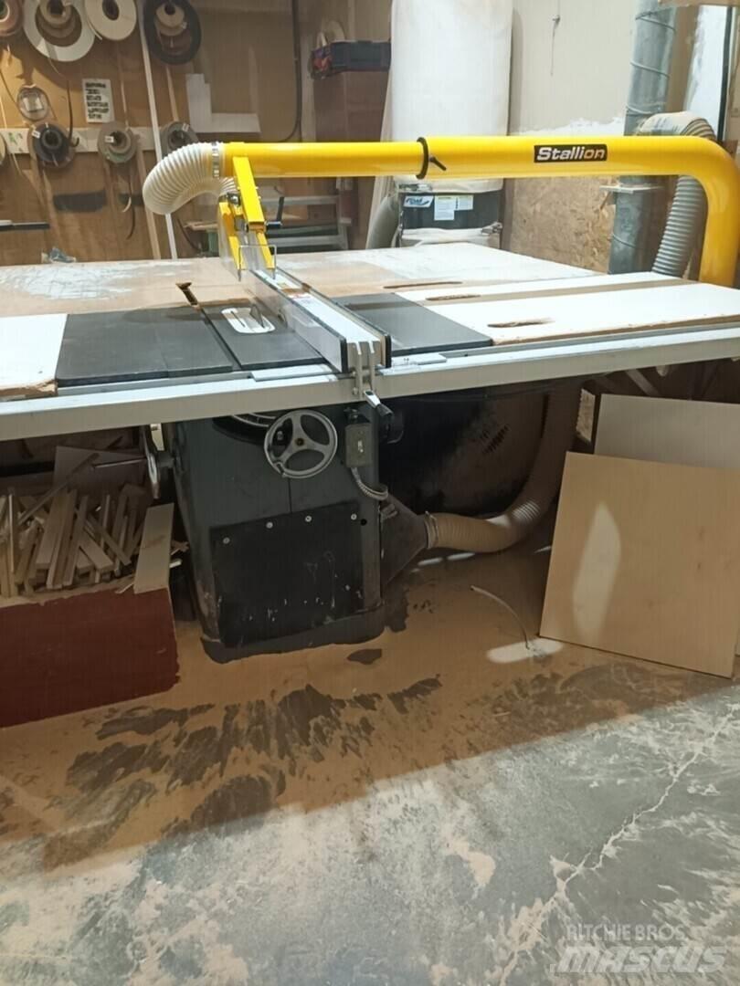 Rockwell 34-450 Construção - Outros
