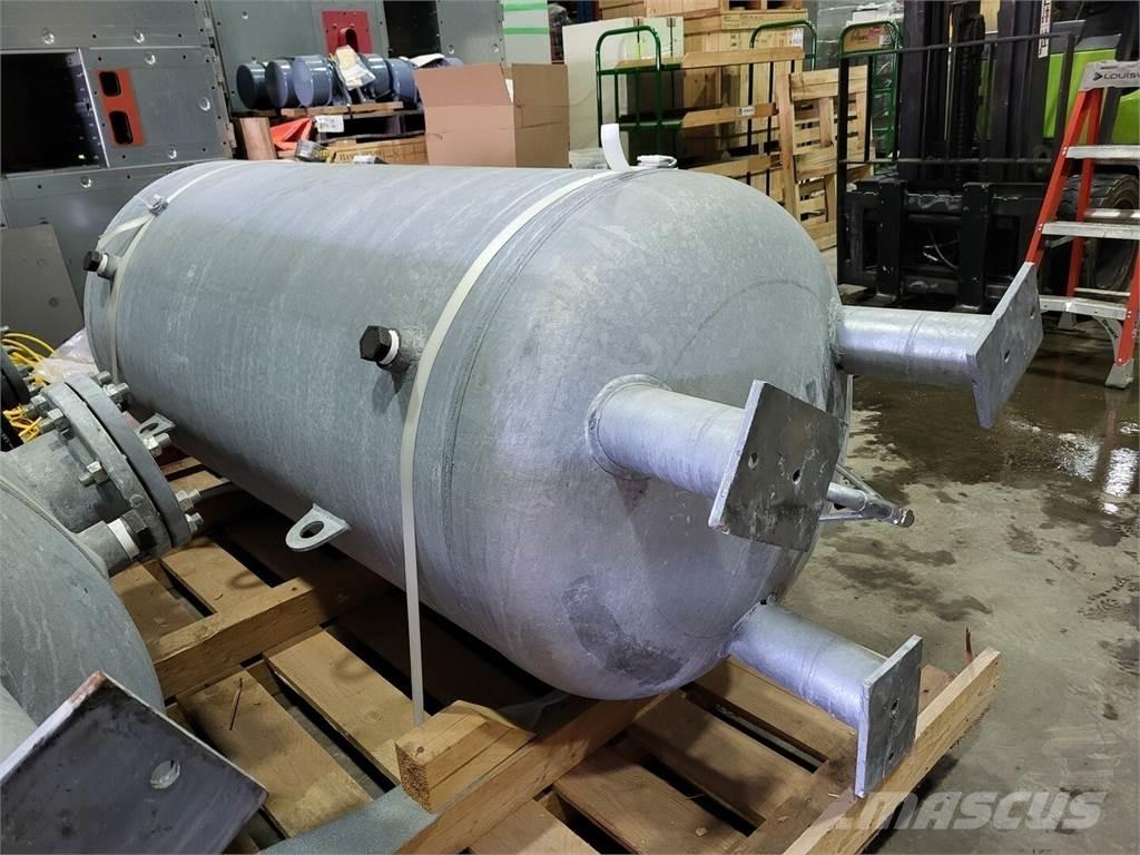  ROMER GMBH Acessórios e peças de equipamento de perfuração