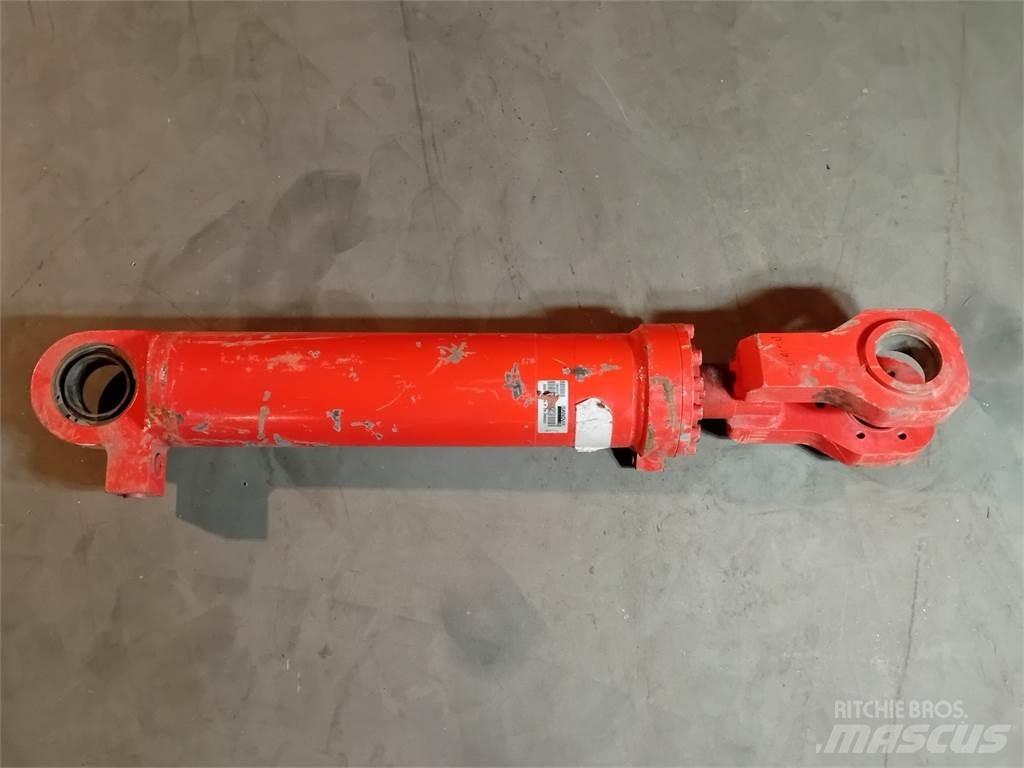 Sandvik 56014134 Transportes - Outros
