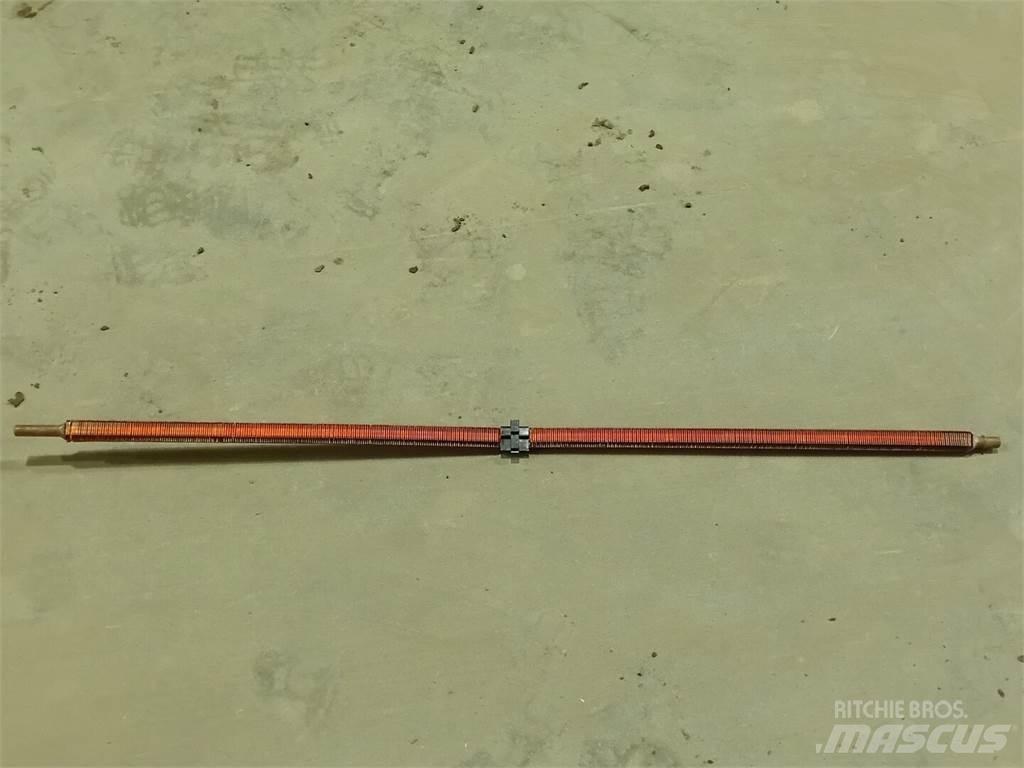 Sandvik 56039349 Construção - Outros
