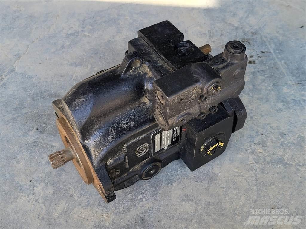 Sauer Danfoss 7005642 Bombas de água