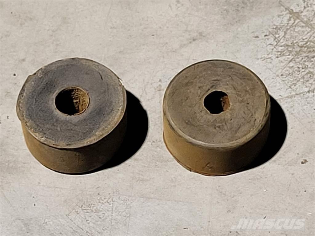  SEW-EURODRIVE FA60A Construção - Outros
