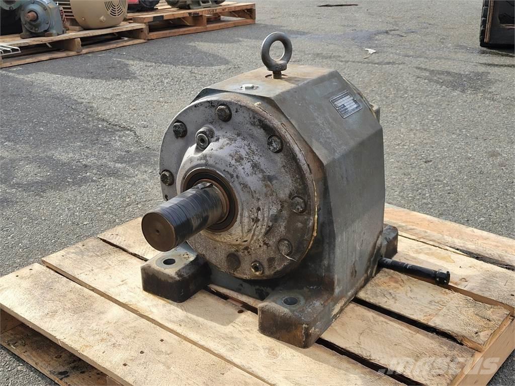 SEW-EURODRIVE R103P Construção - Outros
