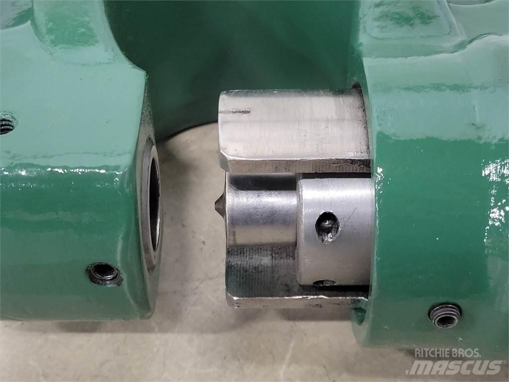  SIMPLEX Bombas de água