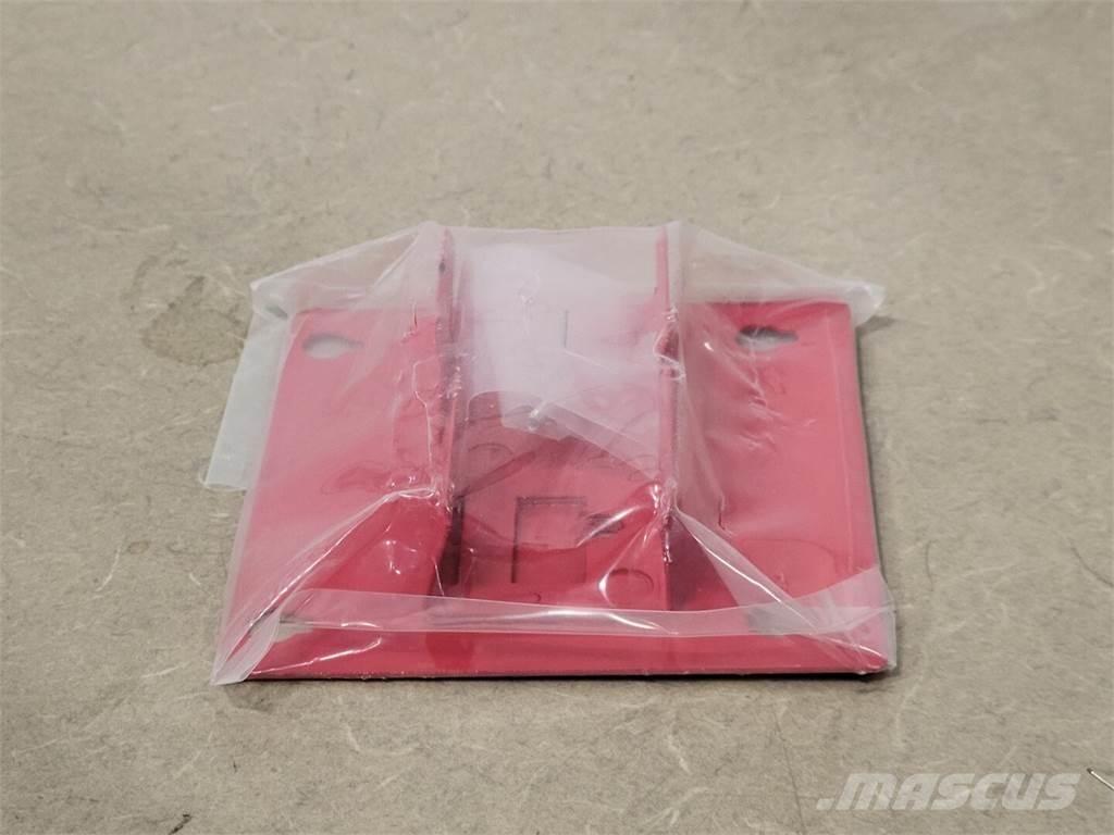  SIMPLEX YJ1263 Construção - Outros
