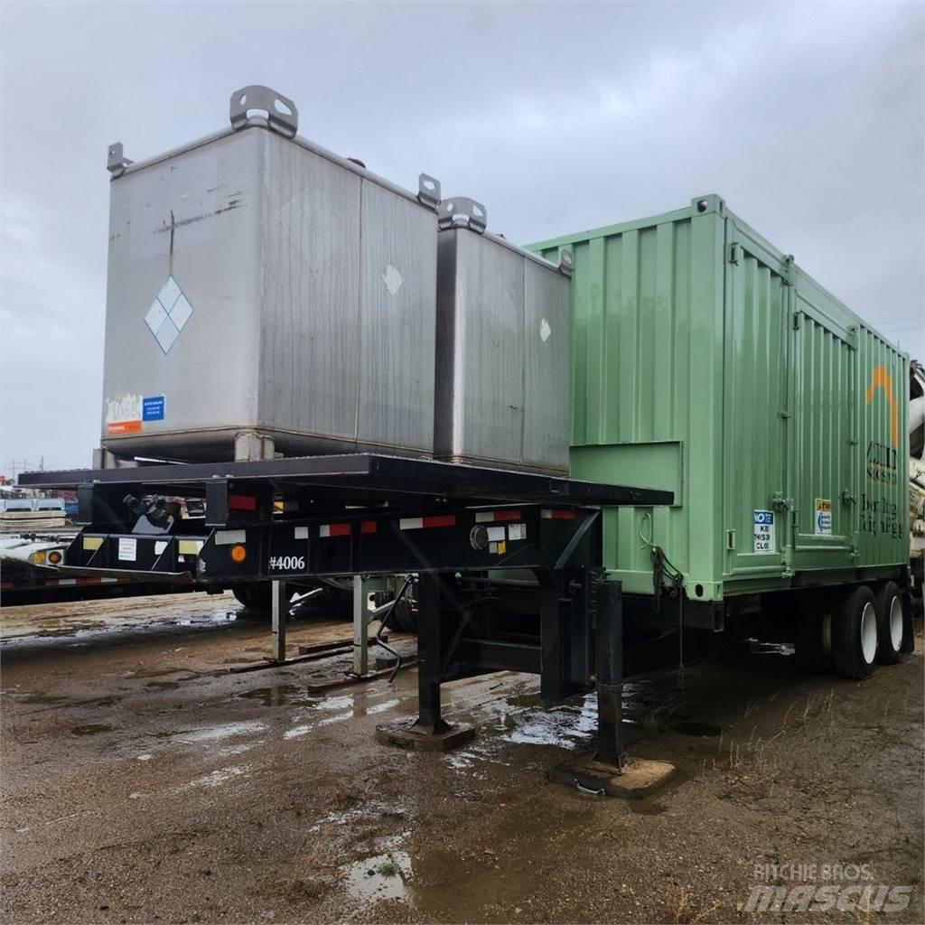 SIMPRO Geradores Diesel