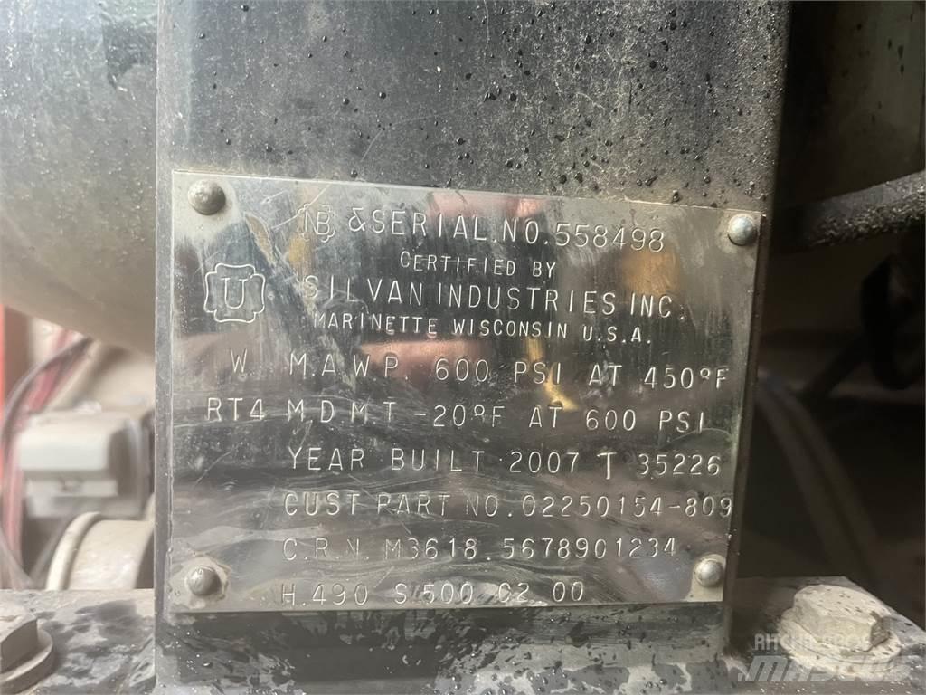  SIMPRO Geradores Diesel