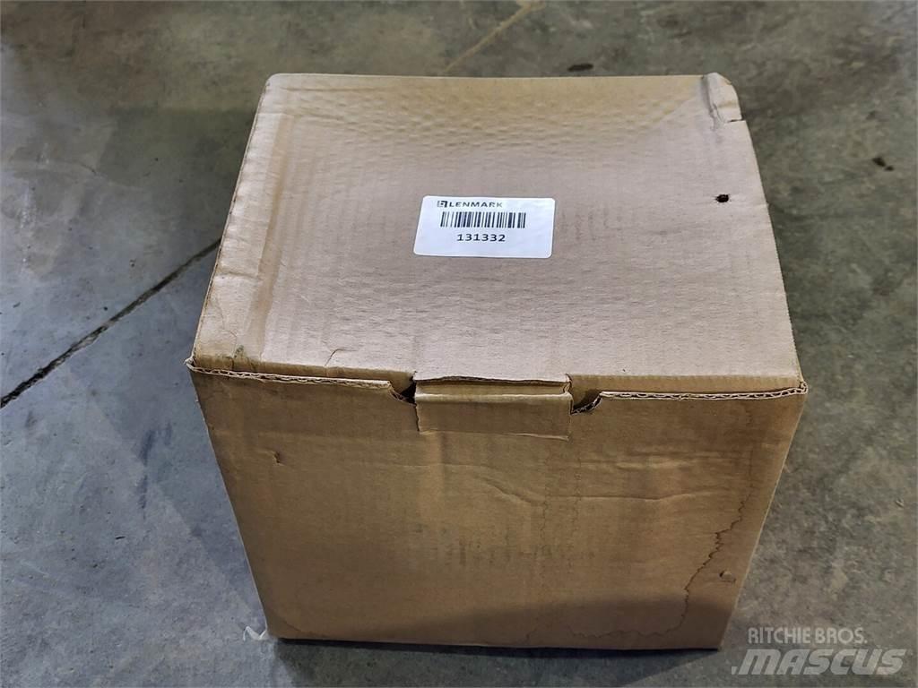 Solmax 5L13466C Máquinas de soldar