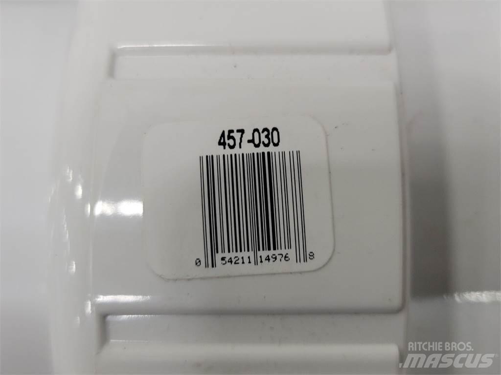  SPEARS 457-030 Outros componentes