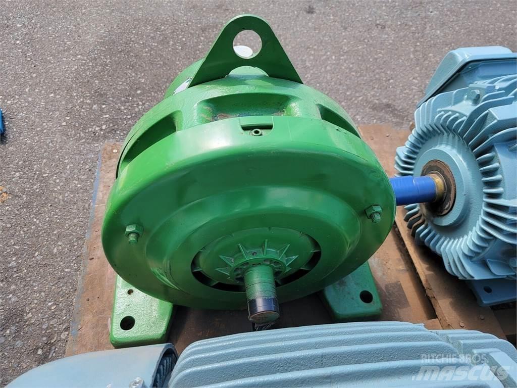 Sumitomo CHH-4175 Construção - Outros
