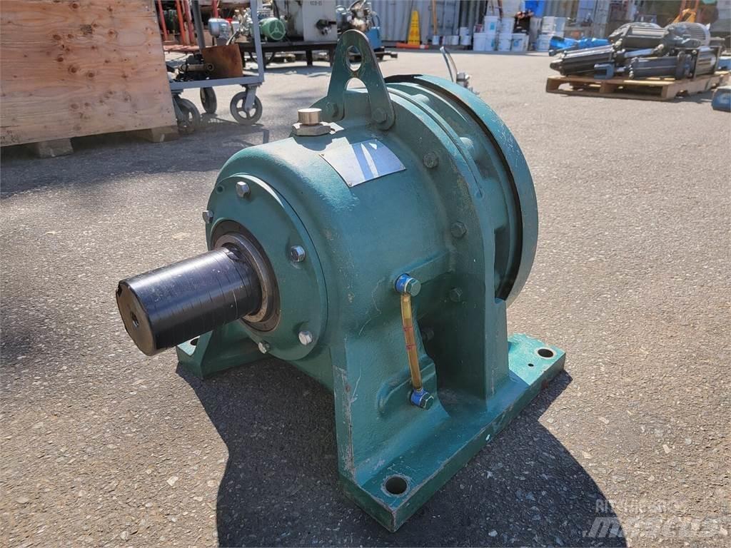Sumitomo CHH-4190Y-11 Construção - Outros
