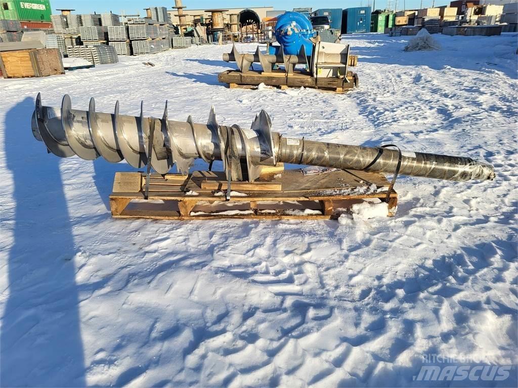  SUNDS PFC-400 Máquinas de soldar