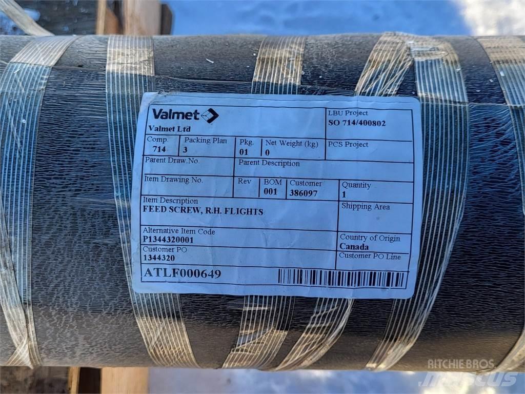  SUNDS PFC-400 Máquinas de soldar