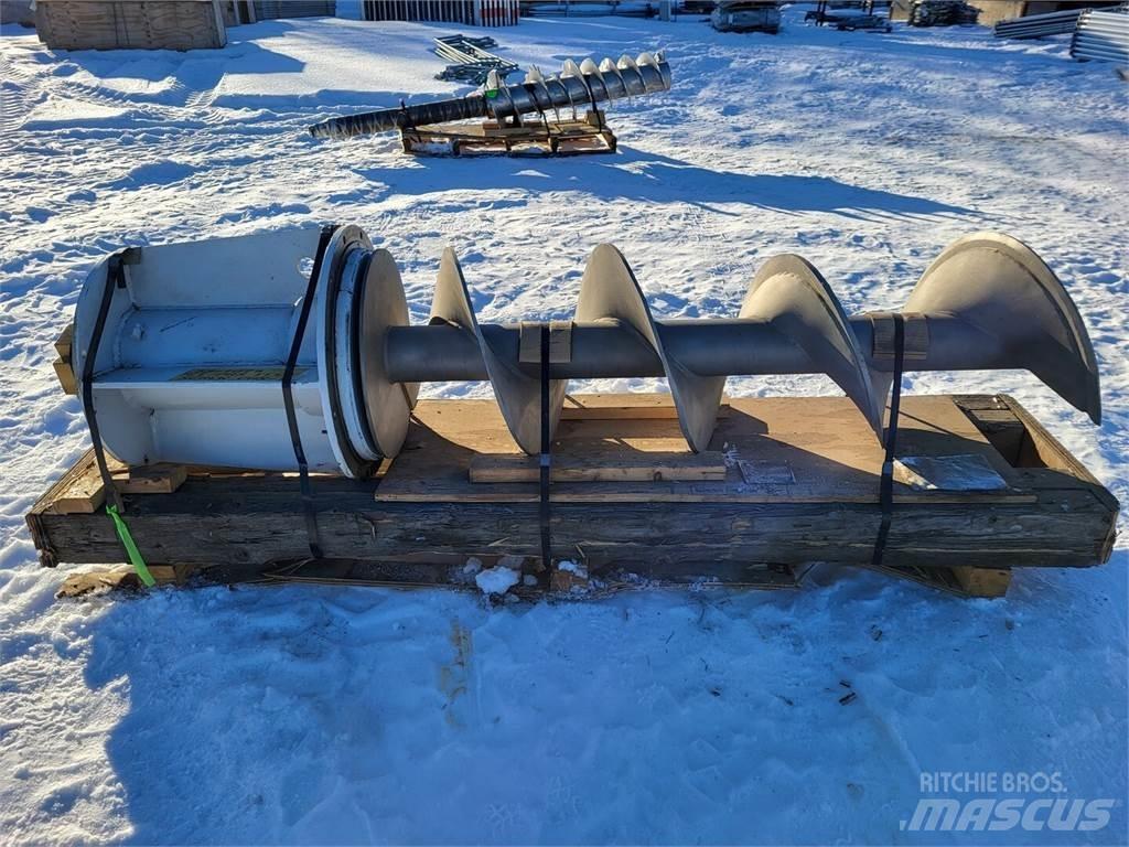  SUNDS PFC-400 Máquinas de soldar