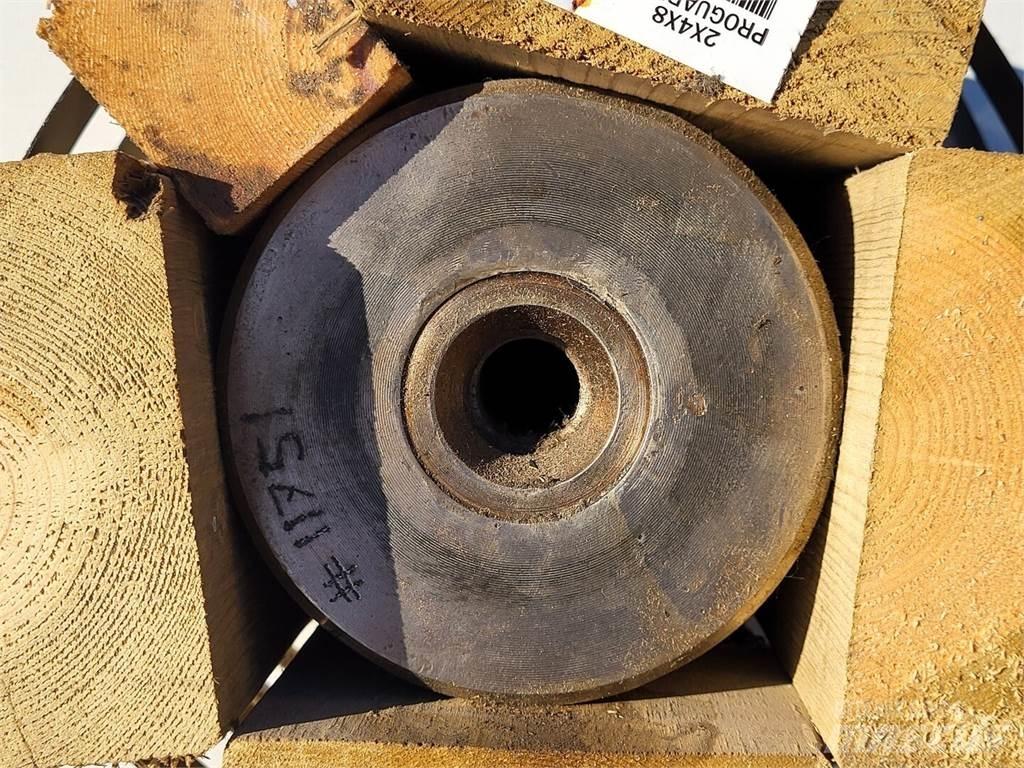  SUNDS PFC-400 Máquinas de soldar