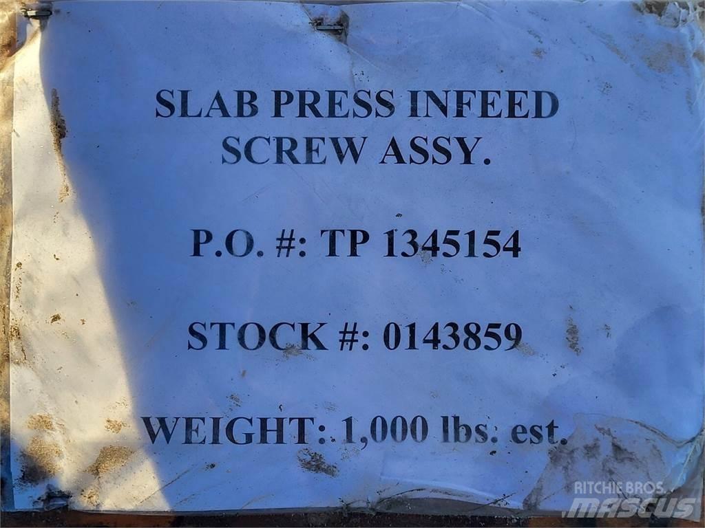  SUNDS PFC-400 Máquinas de soldar
