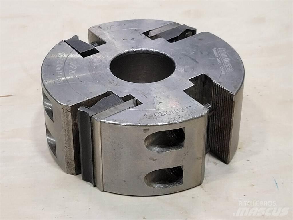 Titan KNIFE H01102022 Construção - Outros
