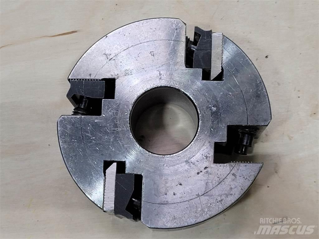 Titan KNIFE H01102022 Construção - Outros
