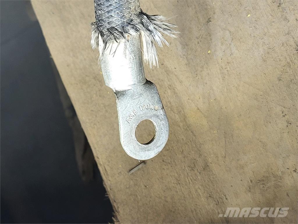  TOSHIBA 3J5125L1S058 Motores industriais