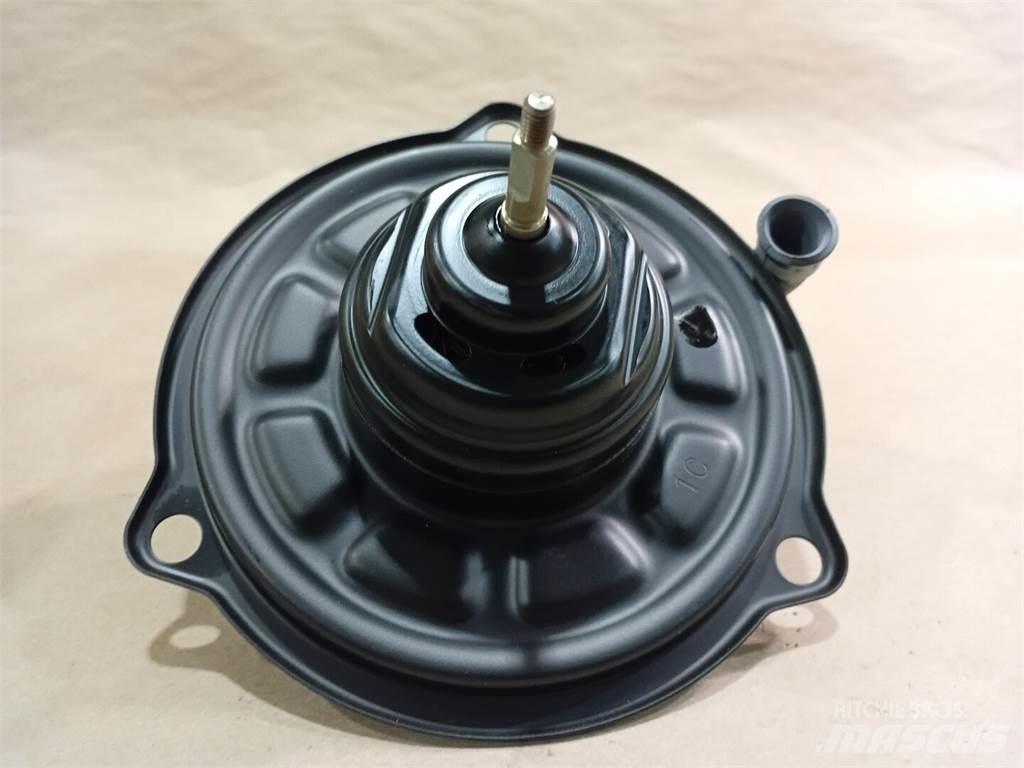 Toyota 87104-89110 Motores industriais