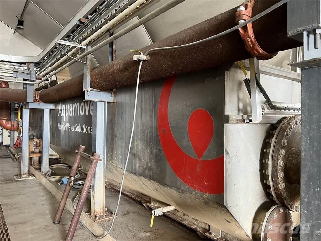  VEOLIA Construção - Outros
