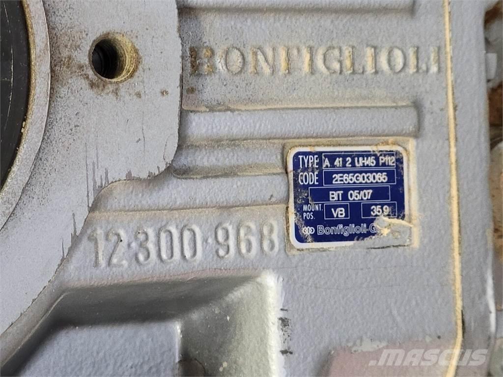  VIET S3 443TM Construção - Outros

