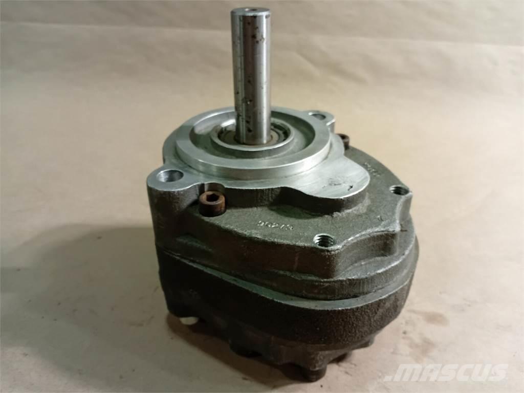  WEBSTER 90273 Bombas de água