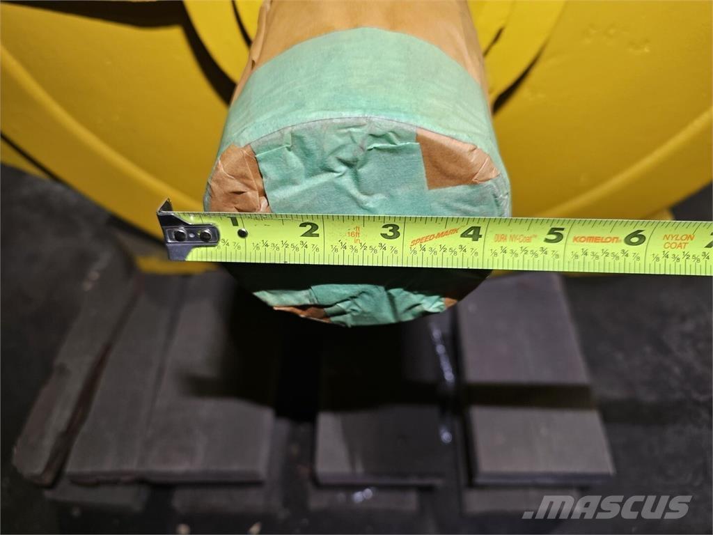 Westinghouse  Motores industriais