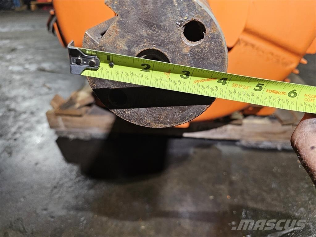 Westinghouse  Motores industriais