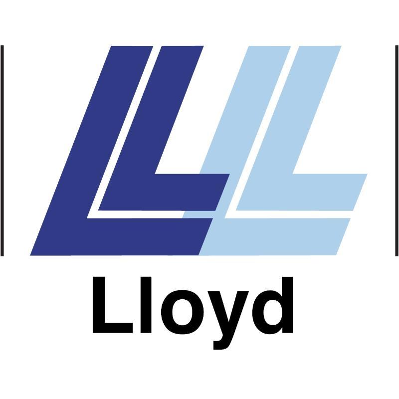 New Holland CX840 Ceifeiras debulhadoras