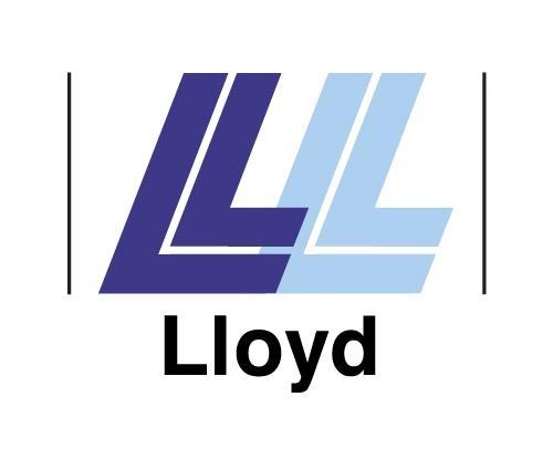 New Holland T5.110 Tratores Agrícolas usados